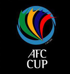 afc cup mb 2023