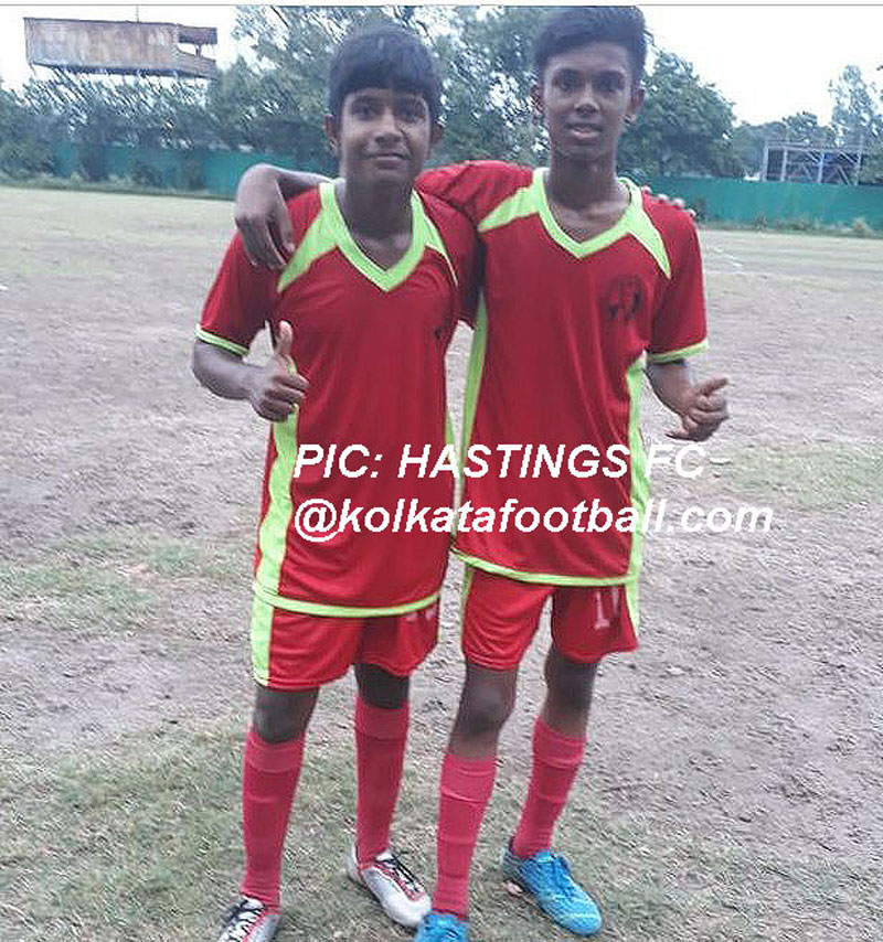 IFA CFL2023-24 : kolkatafootball.com