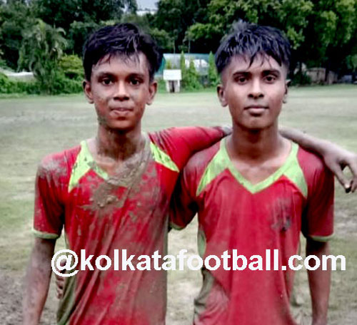 IFA CFL2023-24 : kolkatafootball.com