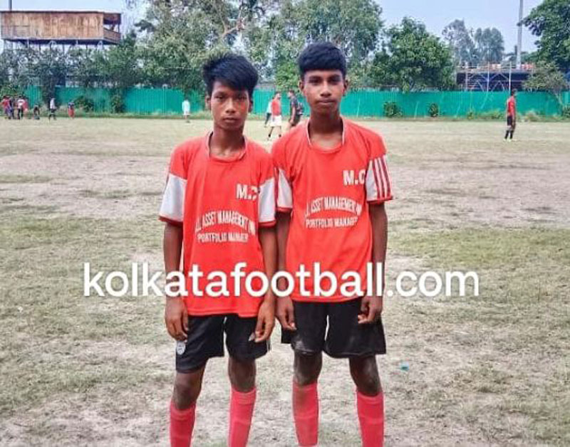 IFA CFL2023-24 : kolkatafootball.com