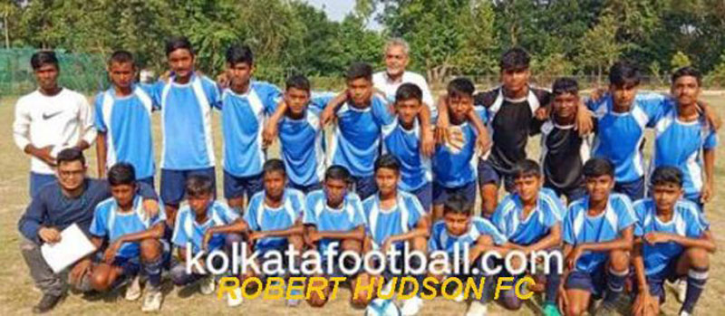IFA CFL2023-24 : kolkatafootball.com