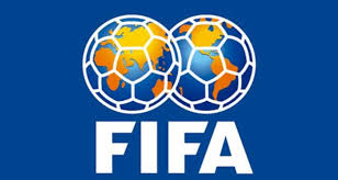 FIFA FOUNDATION TO ORGANISE FOOTBALL MATCH TO COMBAT AGAINST COVID-19