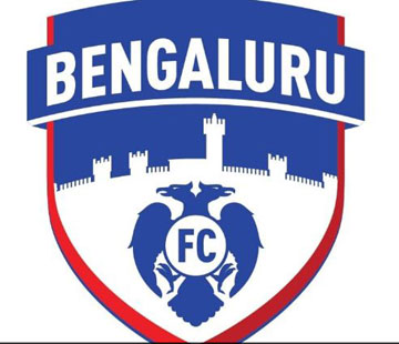Bengaluru FC to play ‘home’ matches from Nehru Stadium, in FatordaL
