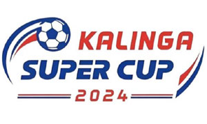 LIVE SCORE - KALINGA SUPER CUP 2023-24