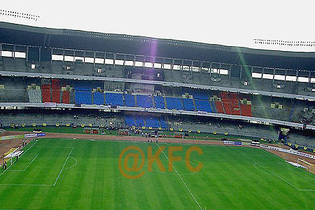 http://www.kolkatafootball.com/new/shaji-stadium.jpg