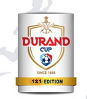 131 durand cuo - 2022