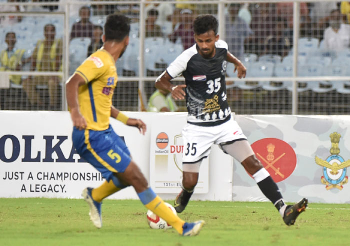 131 Durand Cup 2022 : kolkatafootball.com