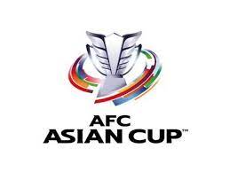 AFC ASIAN CUP QUALIFIER 2023 LIVE SCORE