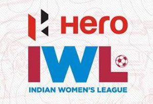 HERO INDIAN WOMEN LEAGUE 2023-24 LIVE SCORE