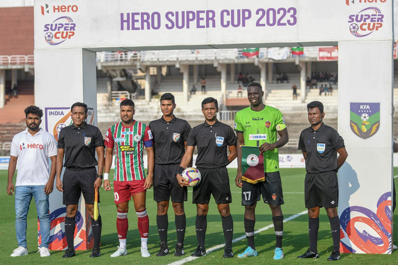indian super league 2020-21 : kolkatafootball.com