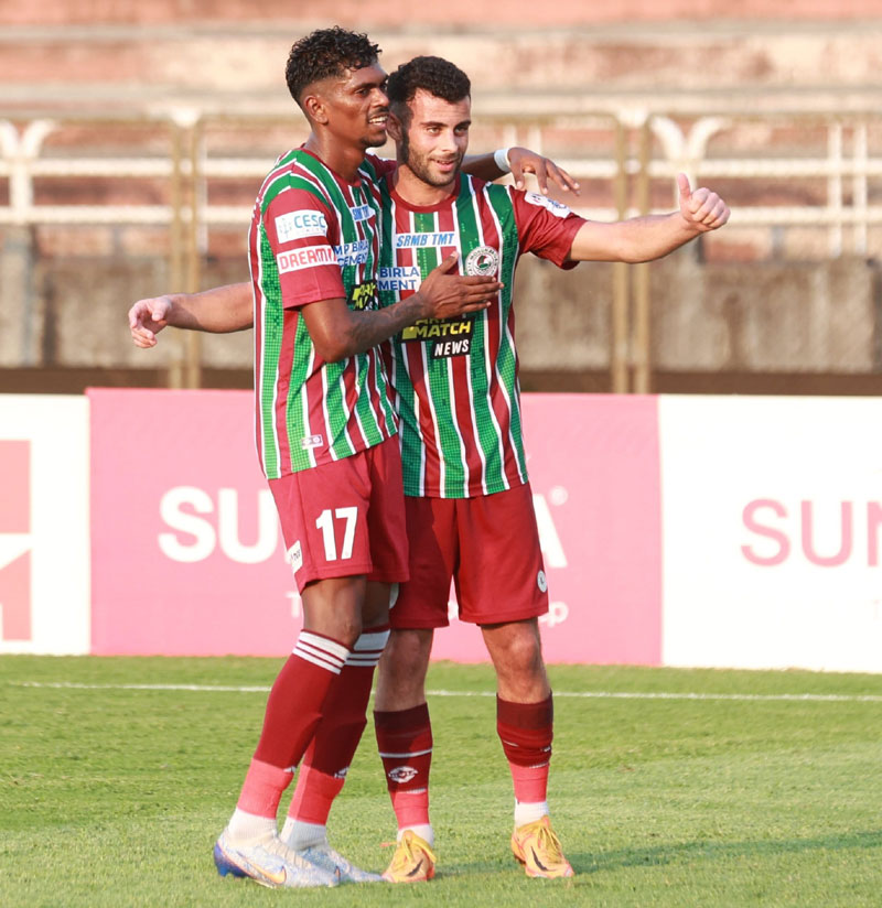 indian super league 2020-21 : kolkatafootball.com
