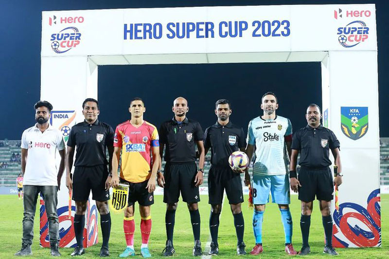 indian super league 2020-21 : kolkatafootball.com