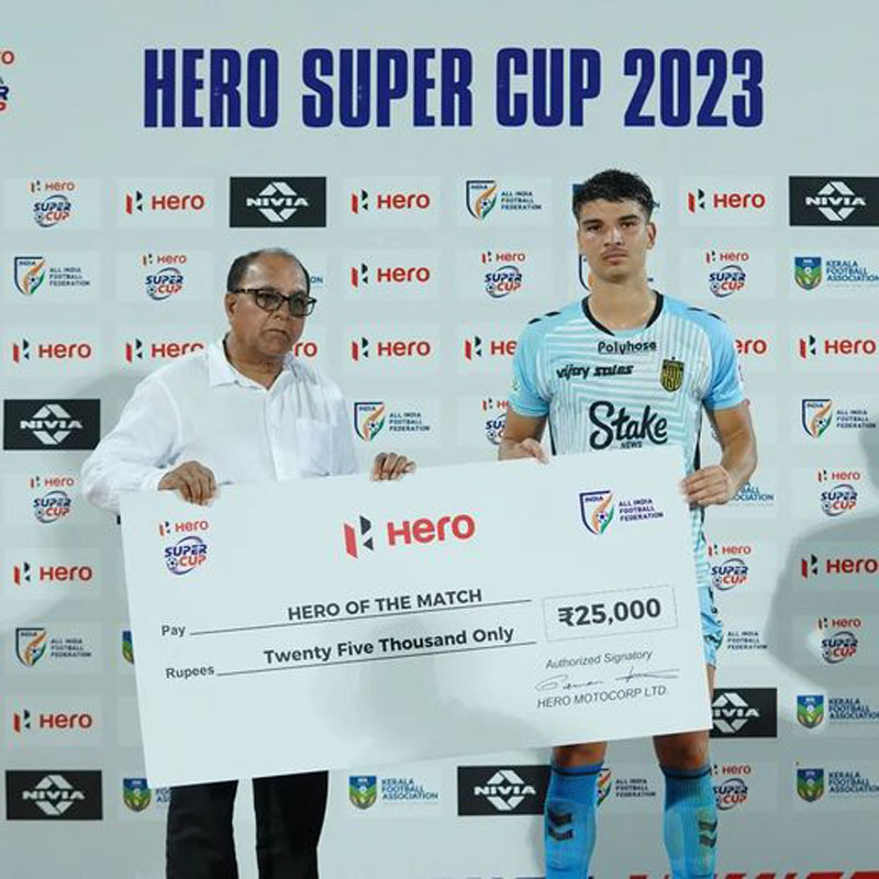 indian super league 2020-21 : kolkatafootball.com