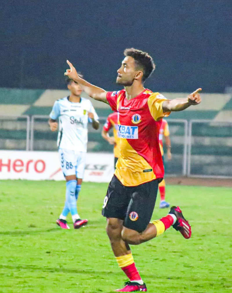 indian super league 2020-21 : kolkatafootball.com