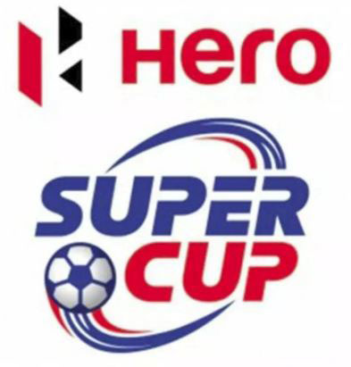AIFF SUPER CUP 2023 LIVE SCORE