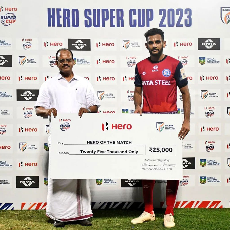 indian super league 2020-21 : kolkatafootball.com