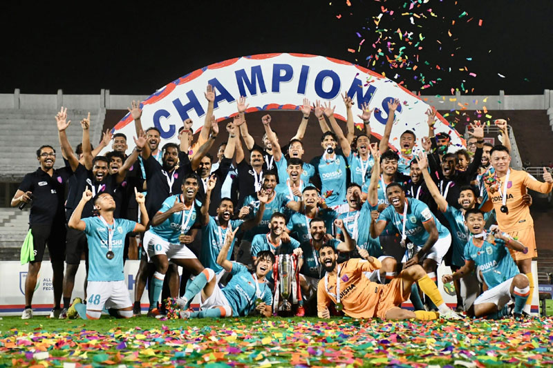 hero super cup 2023-24: kolkatafootball.com