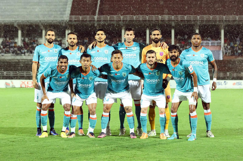 hero super cup 2023-24 : kolkatafootball.com
