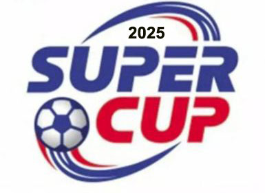 AIFF SUPER CUP 2025 LIVE SCORE