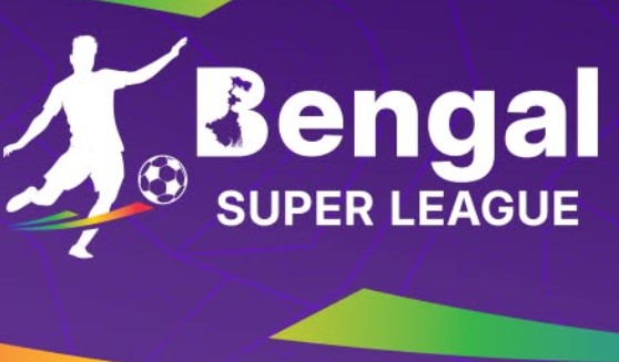 IFA BENGAL SUPER LEAGUE 2025 SCORE