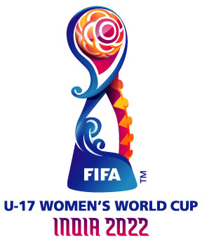 FIFA U-17 WOMEN WORLD CUP - INDIA 2022 LIVE SCORE