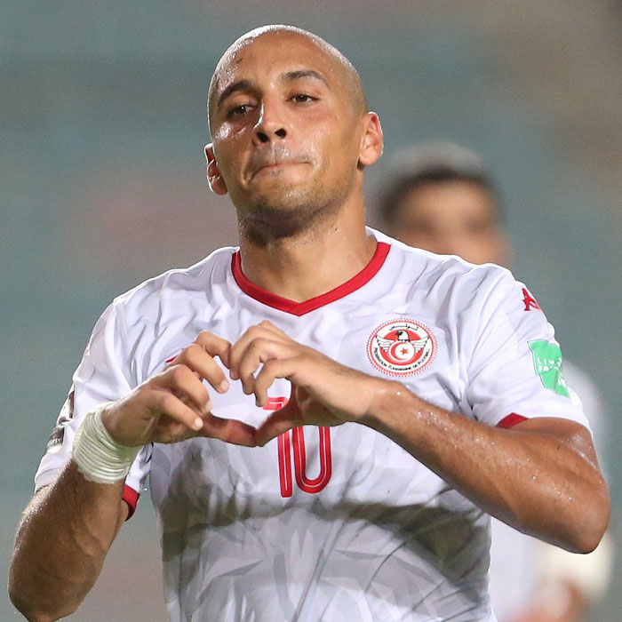 FIFA WORLD CUP - QATAR 2022 LIVE SCORE