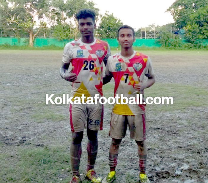 IFA CFL 2022 : kolkatafootball.com