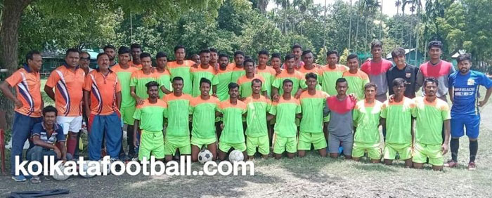 indian super league 2020-21 : kolkatafootball.com