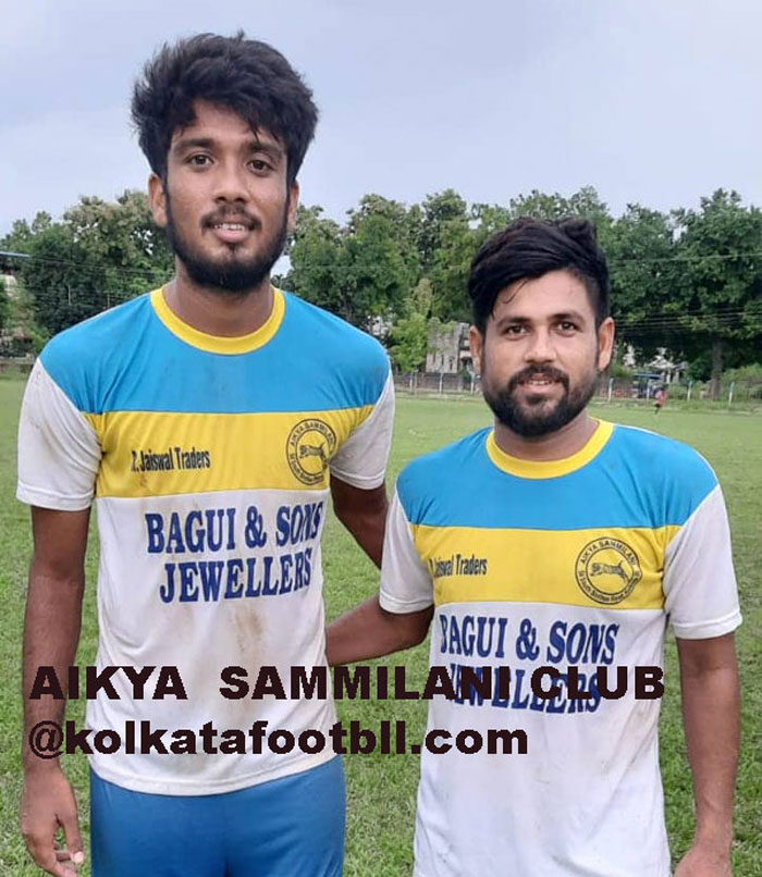 indian super league 2020-21 : kolkatafootball.com