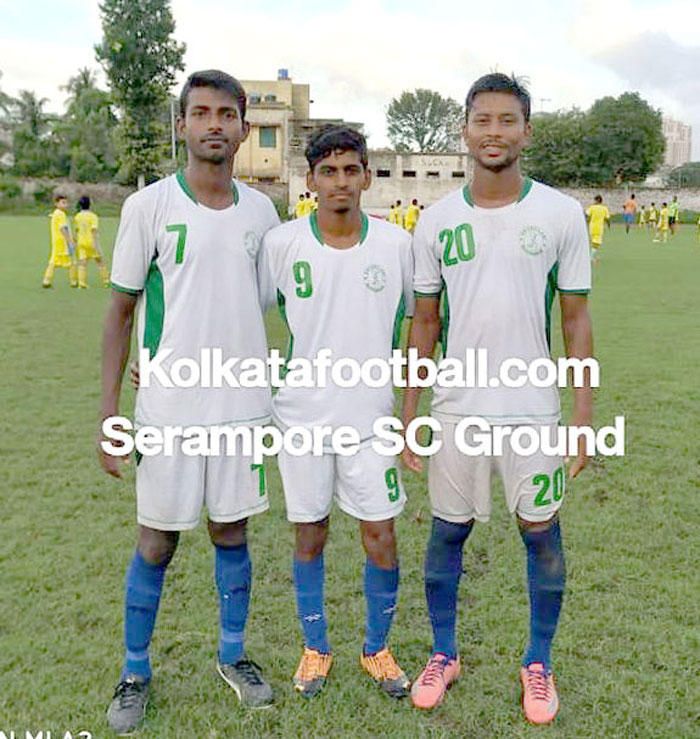 indian super league 2020-21 : kolkatafootball.com