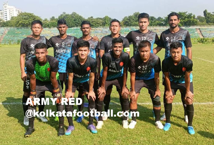 indian super league 2020-21 : kolkatafootball.com