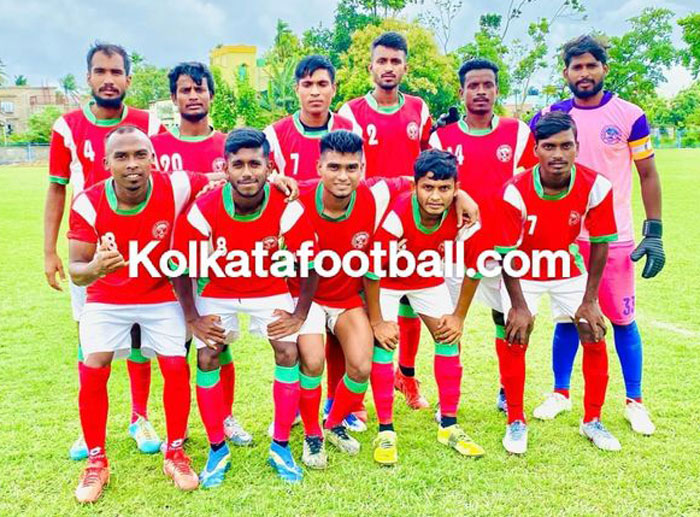 indian super league 2020-21 : kolkatafootball.com