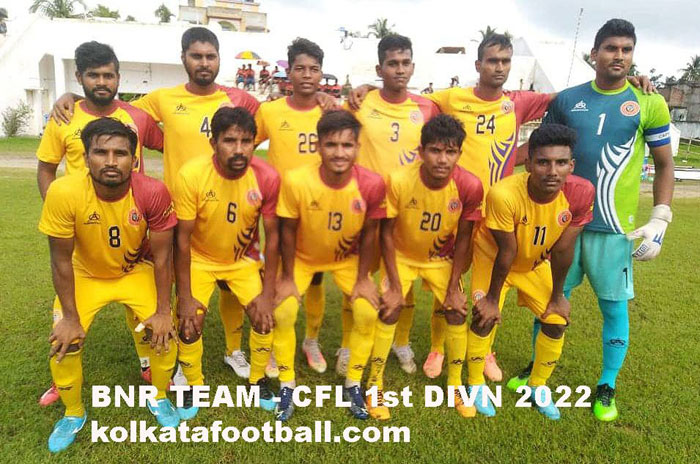 indian super league 2020-21 : kolkatafootball.com