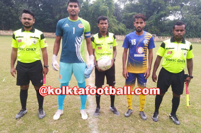 indian super league 2020-21 : kolkatafootball.com