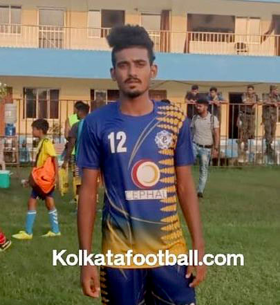 indian super league 2020-21 : kolkatafootball.com