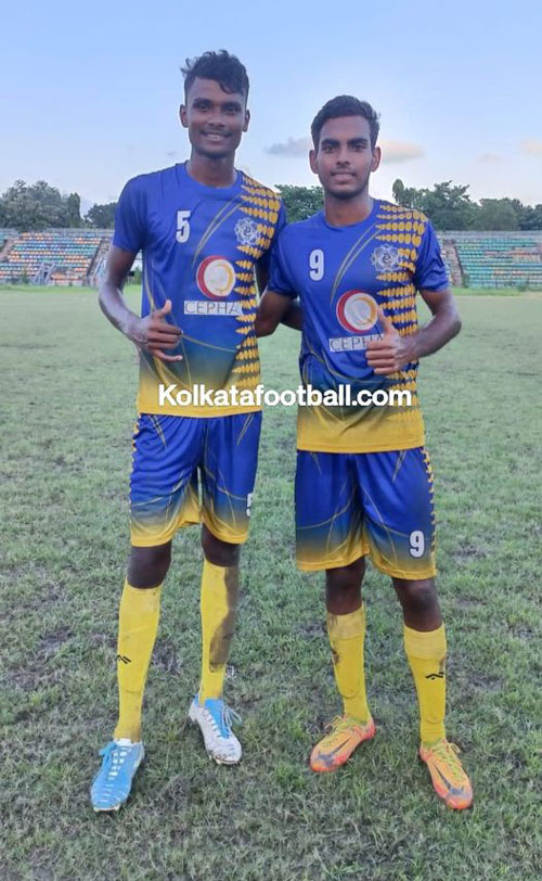 indian super league 2020-21 : kolkatafootball.com