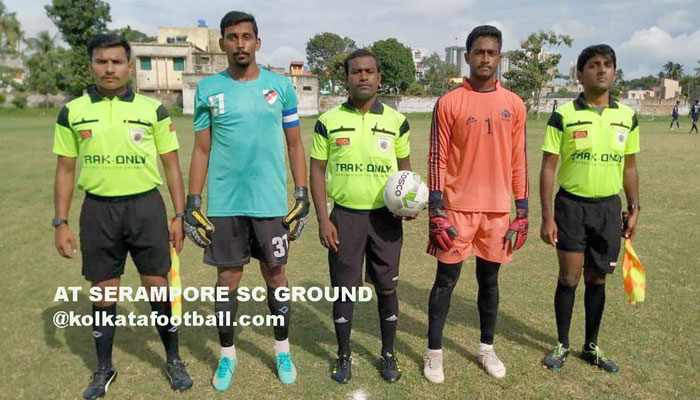 indian super league 2020-21 : kolkatafootball.com