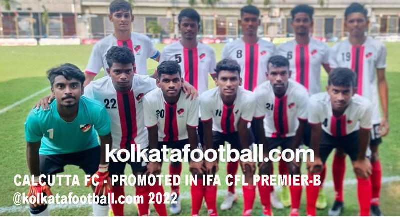 indian super league 2020-21 : kolkatafootball.com