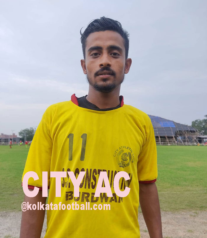 indian super league 2020-21 : kolkatafootball.com