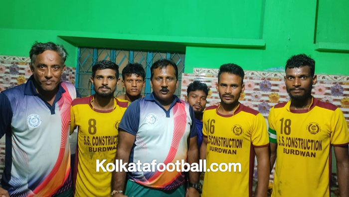 indian super league 2020-21 : kolkatafootball.com