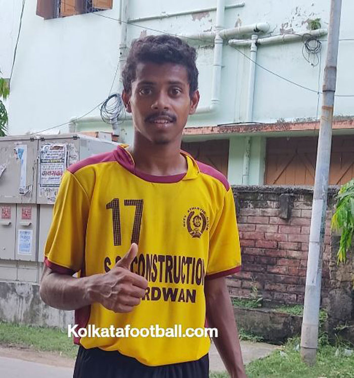 indian super league 2020-21 : kolkatafootball.com