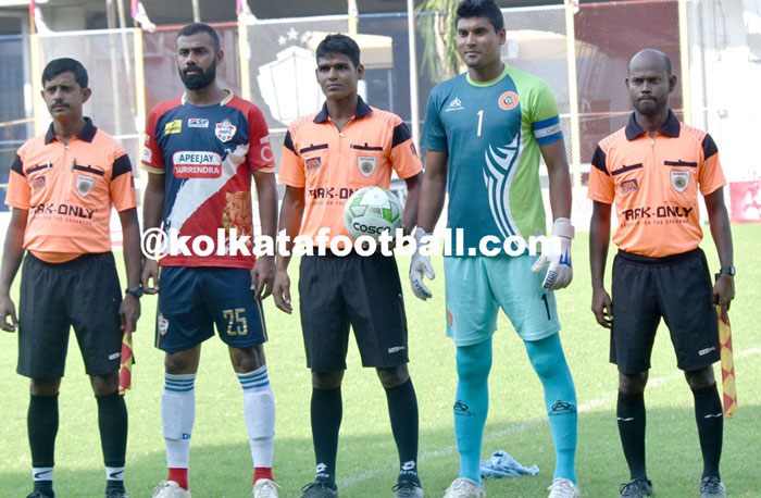 indian super league 2020-21 : kolkatafootball.com