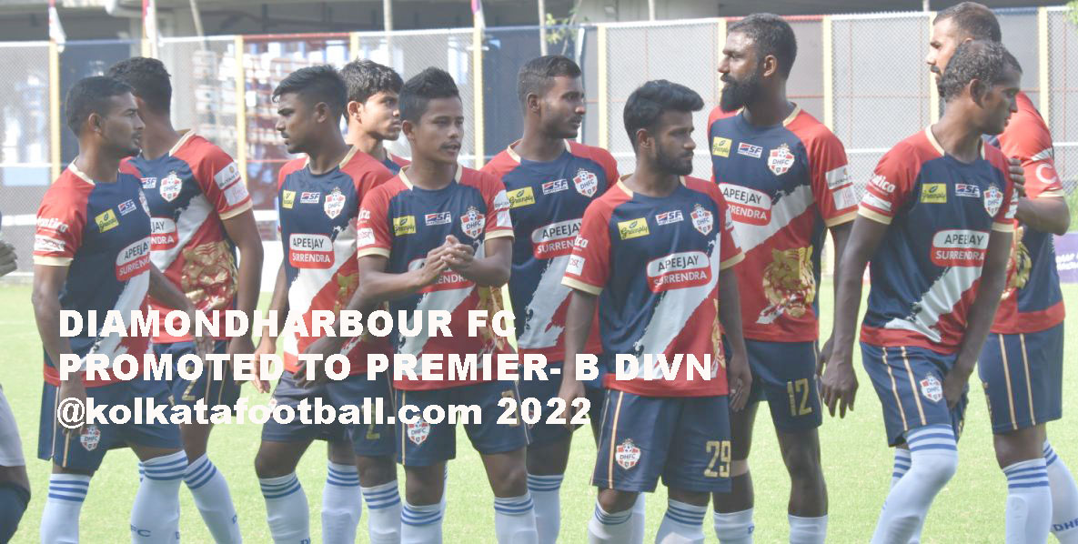 indian super league 2020-21 : kolkatafootball.com