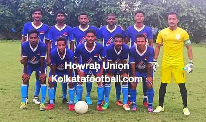 indian super league 2020-21 : kolkatafootball.com