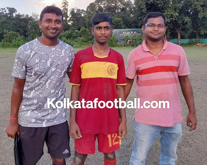 IFA CFL 2022 : kolkatafootball.com