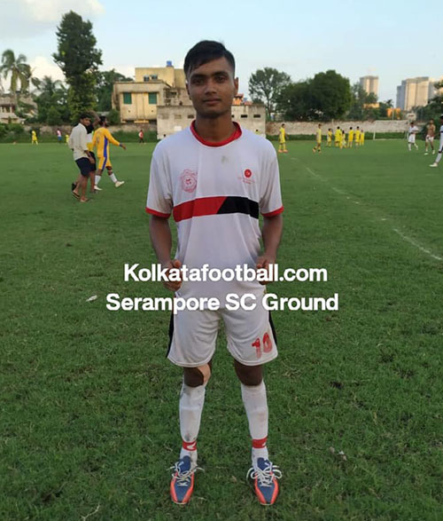 indian super league 2020-21 : kolkatafootball.com