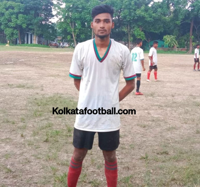 IFA CFL 2022 : kolkatafootball.com