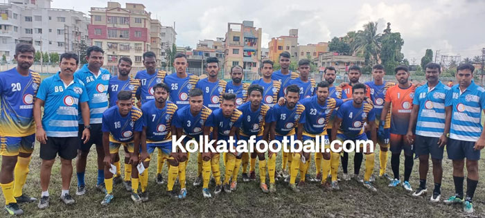 indian super league 2020-21 : kolkatafootball.com