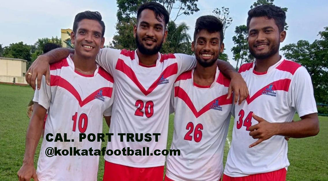 indian super league 2020-21 : kolkatafootball.com