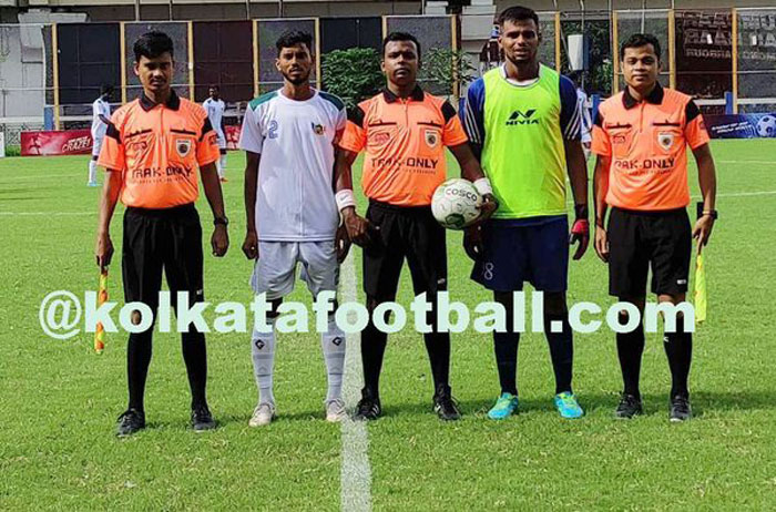 indian super league 2020-21 : kolkatafootball.com